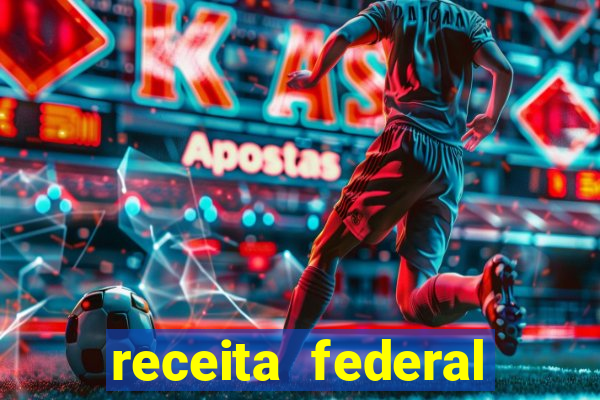 receita federal salvador agendamento